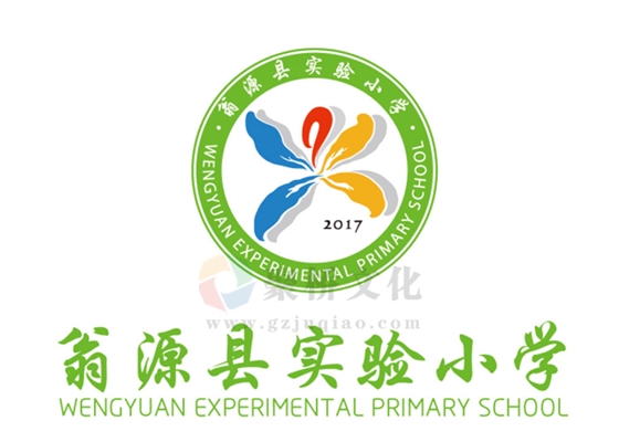 学校vi设计公司