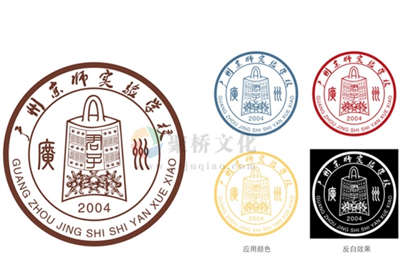 学校理念设计公司 学校理念设计公司