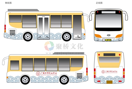 学校理念设计公司 学校理念设计公司
