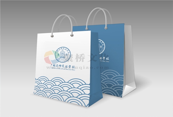 校园理念设计 校园理念设计