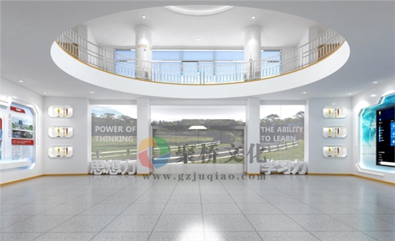 学校如何做校园文化建设