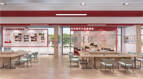 一站式学生社区设计 一站式学生社区设计