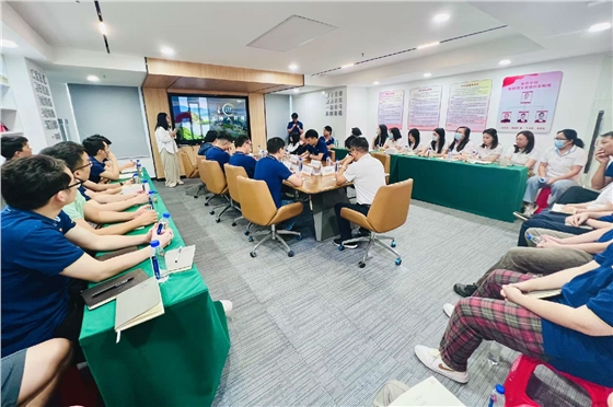 微信图片_20250714163143.jpg