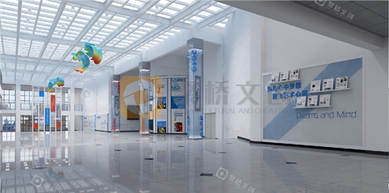 一站式学生社区设计