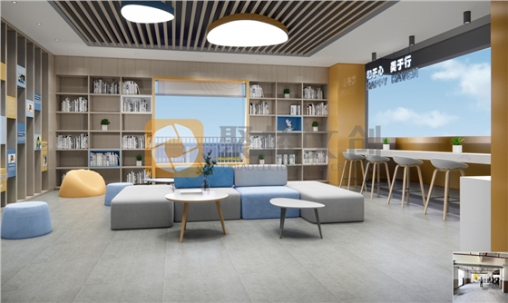 一站式学生社区建设方案 一站式学生社区建设方案