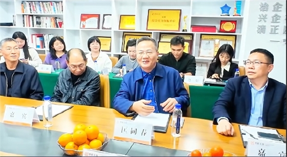 微信截图_20251215154253.png 微信截图_20251215154253.png