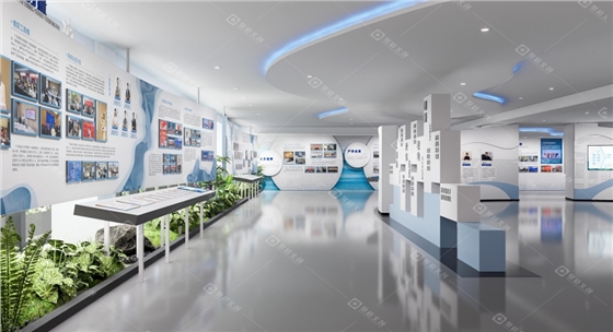 校园文化环境设计