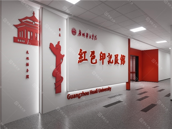 微信截图_20260120161256.png
