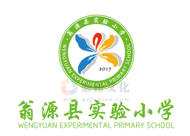 学校文化设计