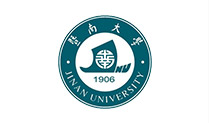 暨南大学