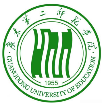 第二师范学院