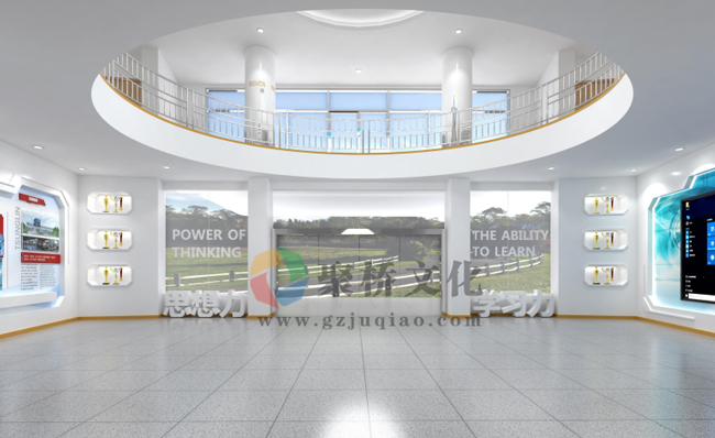 学校如何做校园文化建设