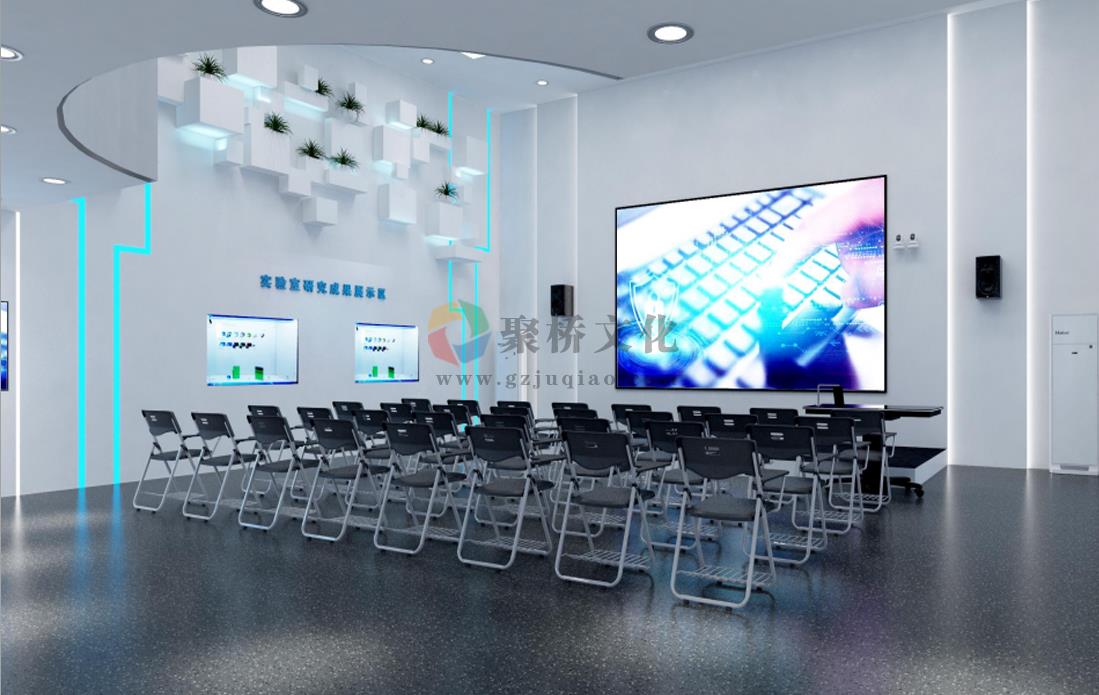 高职院校校园文化建设