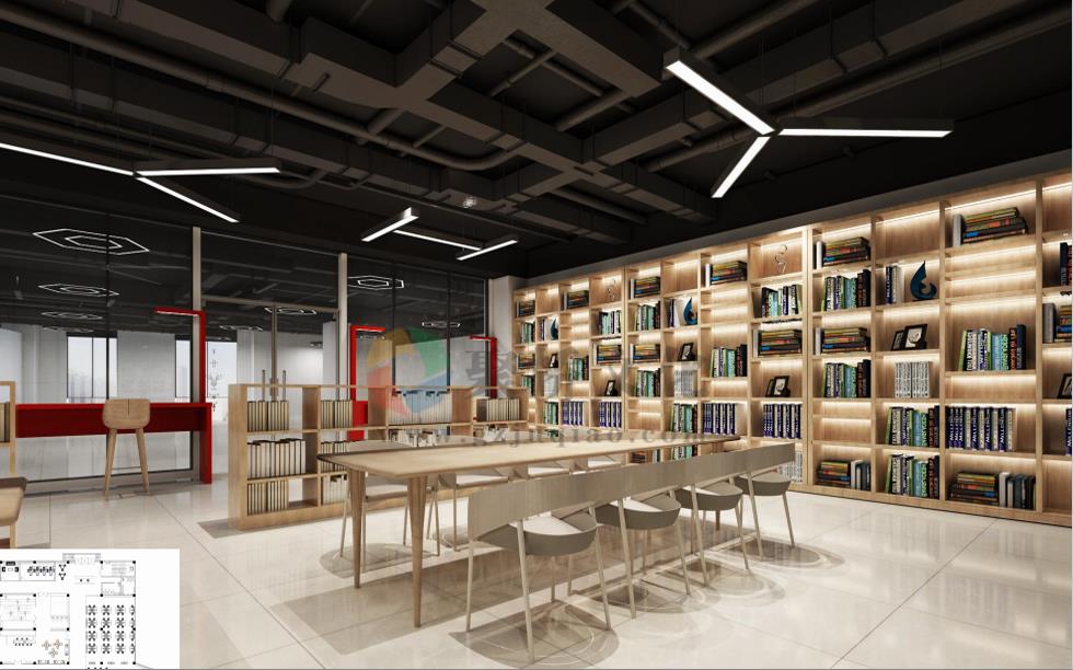 一站式学生社区建设