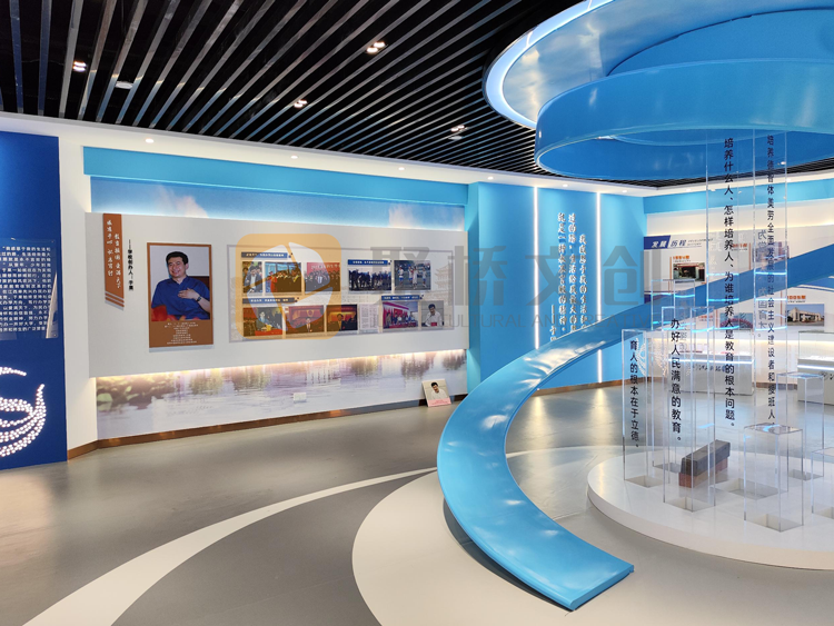 中小学科普馆 中小学科普馆