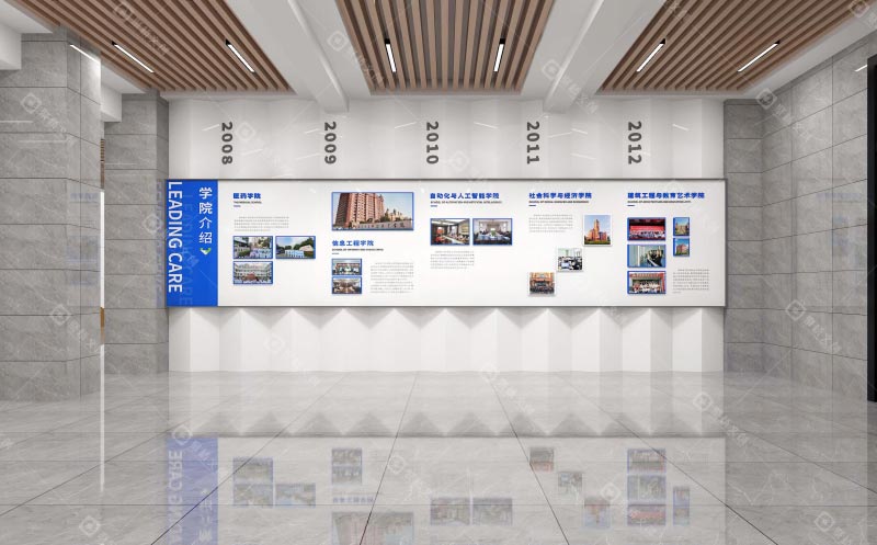 湖南电子科技职业学院连廊校园文化设计效果-聚桥文创.jpg 湖南电子科技职业学院连廊校园文化设计效果-聚桥文创.jpg