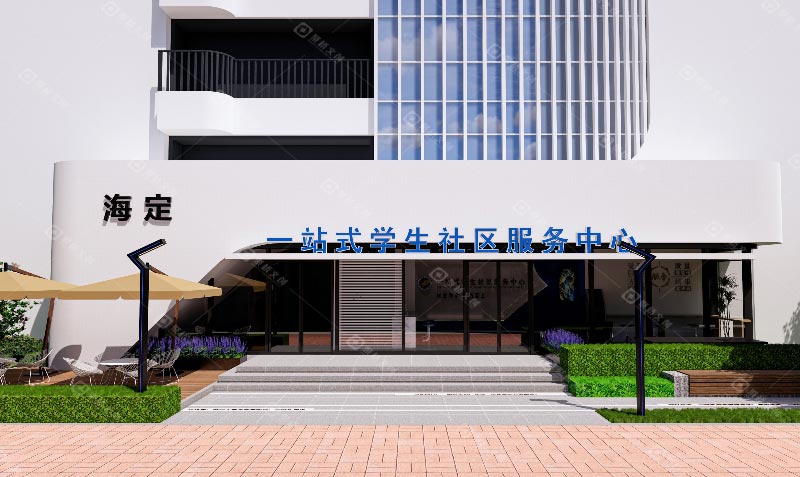 广东海洋大学校园文化设计效果-聚桥文创.jpg