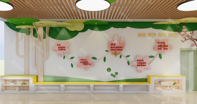 连州市龙坪镇中心幼儿园环境文化设计-聚桥文创.jpg