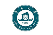 暨南大学