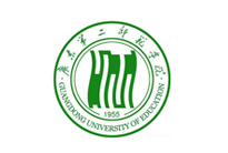 广东第二师范学院