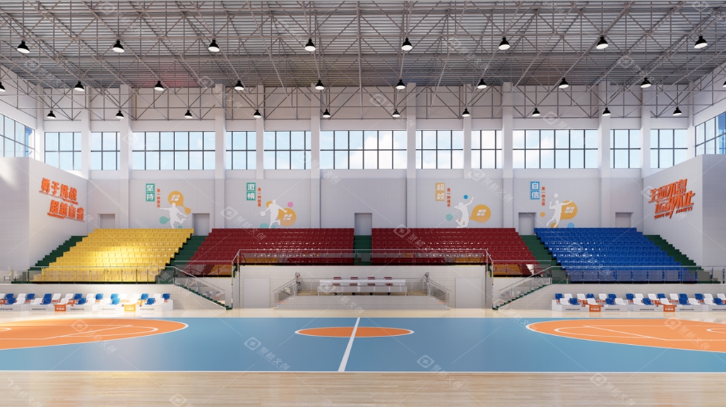 校园文化建设设计