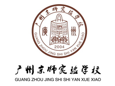 京师实验学校VI设计